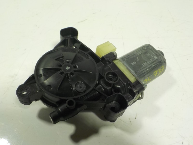 Recambio de motor elevalunas delantero izquierdo para seat leon (5f1) style referencia OEM IAM 5Q0959801C 5Q0959801C 