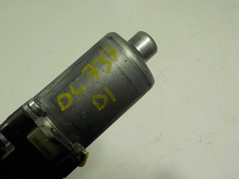 Recambio de motor elevalunas delantero izquierdo para seat leon (5f1) style referencia OEM IAM 5Q0959801C 5Q0959801C 