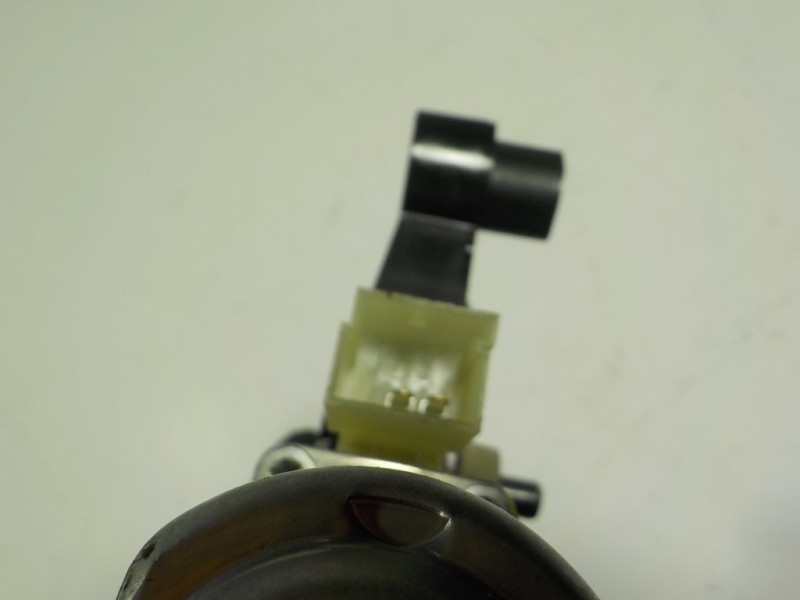 Recambio de motor elevalunas delantero izquierdo para seat leon (5f1) style referencia OEM IAM 5Q0959801C 5Q0959801C 