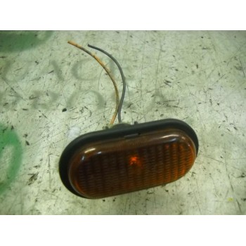 PILOTO LATERAL IZQUIERDO 