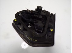 Recambio de piloto trasero izquierdo interior para seat toledo (kg3) 1.6 tdi referencia OEM IAM 6JH945093D   2