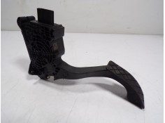 Recambio de potenciometro pedal para seat ibiza (kj1) fr referencia OEM IAM 2Q1723503 201723503  2