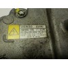 Recambio de compresor aire acondicionado para toyota yaris hybrid active referencia OEM IAM 8837052012 0422001350 
