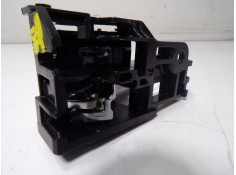 Recambio de maneta interior delantera derecha para toyota corolla (e21) hybrid 90kw referencia OEM IAM 6920502350C1 6927302200  2