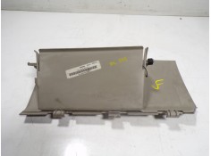 Recambio de guantera para lancia voyager (404) platinum referencia OEM IAM K1LE48BD1AA 4508258AA  2