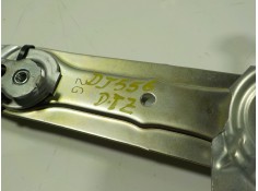 Recambio de elevalunas delantero izquierdo para lexus nx 300h 2wd referencia OEM IAM 6980278010 8572078011  2