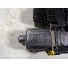Recambio de motor elevalunas trasero derecho para volkswagen polo 1.0 tsi referencia OEM IAM 5Q0959408D 5Q09598 