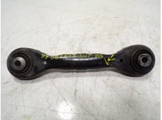 Recambio de brazo suspension superior trasero izquierdo para bmw serie 3 berlina (e90) 2.0 16v cat referencia OEM IAM 3332240628 2