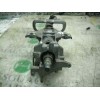 Recambio de columna direccion para chrysler 300 m (lr) 2.7 v6 referencia OEM IAM 5010037AA T0NND3468N0760 