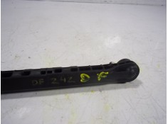 Recambio de tirante delantero derecho para audi a1 sportback (gba) 1.5 16v tsi act referencia OEM IAM 6R0411315   2