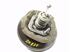 Recambio de servofreno para citroën c3 1.2 12v e-vti referencia OEM IAM 4535EK 9672460780 0204705494 2