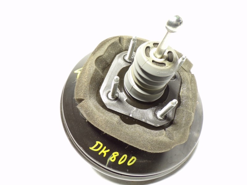 Recambio de servofreno para citroën c3 1.2 12v e-vti referencia OEM IAM 4535EK 9672460780 0204705494