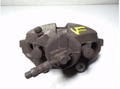 Recambio de pinza freno delantera izquierda para seat toledo (kg3) 1.6 tdi referencia OEM IAM 1K0615123E   2