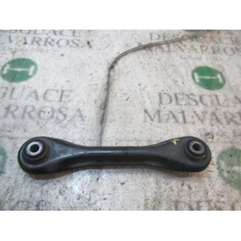 BRAZO SUSPENSION INFERIOR TRASERO DERECHO 1703145 