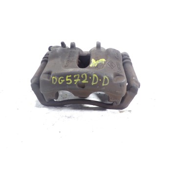 PINZA FRENO DELANTERA DERECHA 