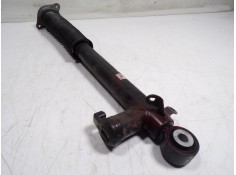 Recambio de amortiguador trasero derecho para honda civic lim.5 (fk) 1.0 vtec cat referencia OEM IAM 52611TGNE01 52610TGNE010M2  2