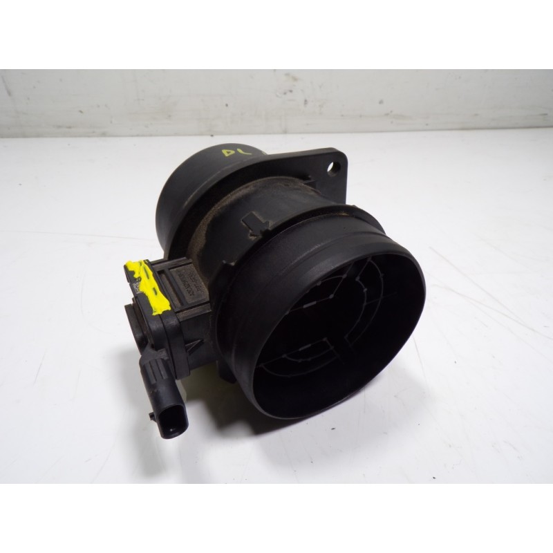 Recambio de caudalimetro para seat leon sportstourer (kl8) 2.0 tdi referencia OEM IAM 05L906461B 05L906461B 