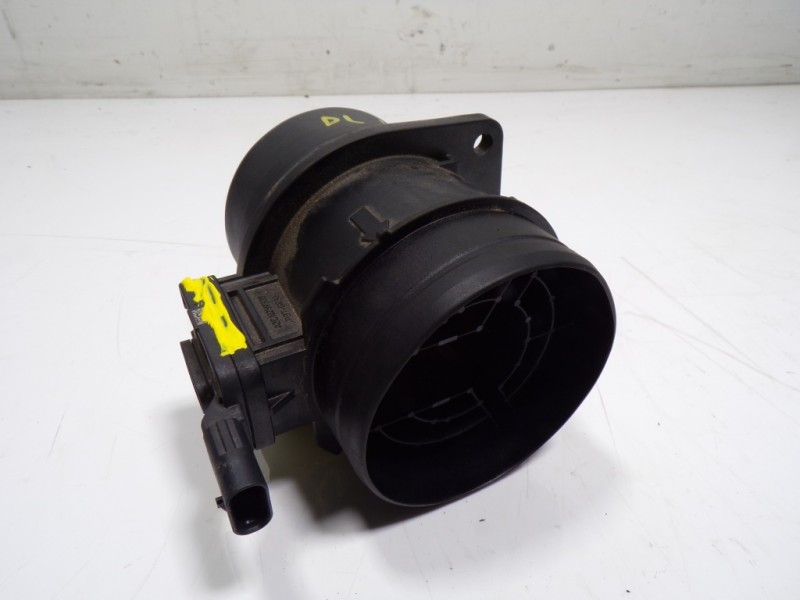 Recambio de caudalimetro para seat leon sportstourer (kl8) 2.0 tdi referencia OEM IAM 05L906461B 05L906461B 
