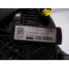 Recambio de alternador para ford transit courier 1.5 tdci cat referencia OEM IAM 2051880 ET7610300AA 