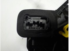 Recambio de cerradura puerta delantera izquierda para seat leon (5f1) style referencia OEM IAM 5K1837015J 5K1837015J  2