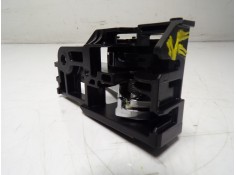 Recambio de maneta interior delantera izquierda para toyota corolla (e21) hybrid 90kw referencia OEM IAM 6920602360C1 6927402190 2