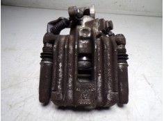 Recambio de pinza freno trasera derecha para seat toledo (kg3) 1.6 tdi referencia OEM IAM 6R0615424   2