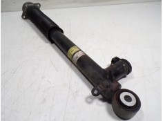 Recambio de amortiguador trasero izquierdo para honda civic lim.5 (fk) 1.0 vtec cat referencia OEM IAM 52621TGNE01 52620TGNE010M 2