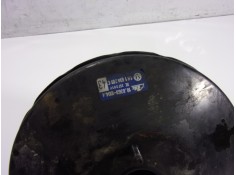 Recambio de servofreno para volkswagen golf iii berlina (1h1) 2.0 referencia OEM IAM  1H1614201C  2