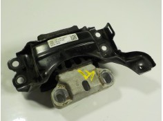 Recambio de soporte motor izquierdo para seat ibiza (kj1) fr referencia OEM IAM 2Q0199555AE 2Q0199555AE  2