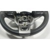 Recambio de volante para kia picanto iii (ja) 1.0 referencia OEM IAM 56100G6560WK 56100G6560WK 