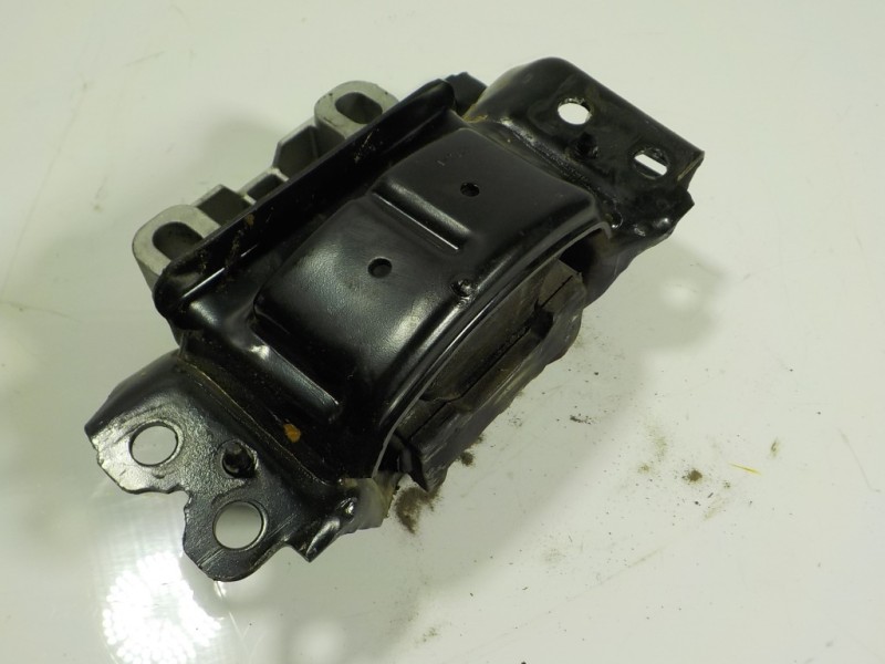Recambio de soporte motor izquierdo para seat ibiza (kj1) fr referencia OEM IAM 2Q0199555AE 2Q0199555AE 