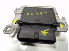 Recambio de centralita airbag para seat leon sportstourer (kl8) 2.0 tdi referencia OEM IAM 1EA959655ED 1EA959655ED  2