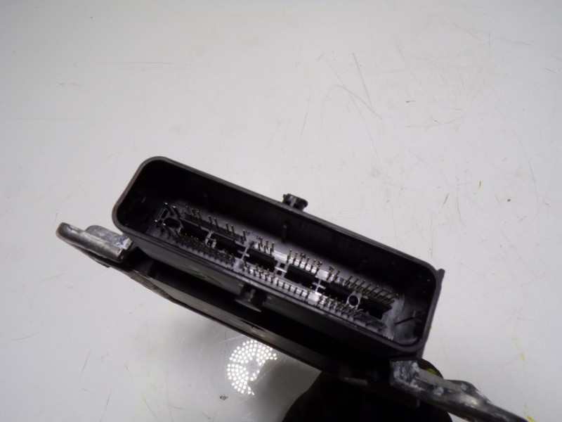 Recambio de centralita airbag para seat leon sportstourer (kl8) 2.0 tdi referencia OEM IAM 1EA959655ED 1EA959655ED 