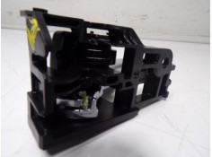 Recambio de maneta interior trasera derecha para toyota corolla (e21) hybrid 90kw referencia OEM IAM 6920502350C1 6927302200  2