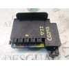 Recambio de modulo electronico para alfa romeo 166 2.4 jtd 20v distinctive referencia OEM IAM   