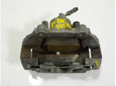 Recambio de pinza freno delantera derecha para skoda fabia combi 1.0 tsi referencia OEM IAM 1K0615124E   2