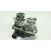Recambio de valvula egr para volkswagen caddy v monospace (sbb, sbj) 2.0 tdi bmt referencia OEM IAM 05L131501M  