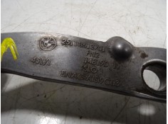 Recambio de palanca cambio para bmw serie 1 lim. (f20/f21) 1.5 12v turbodiesel referencia OEM IAM 25117596703 25118613701  2