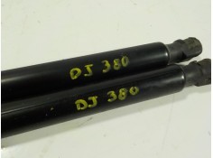 Recambio de amortiguadores maletero / porton para honda civic lim.5 (fk) 1.0 vtec cat referencia OEM IAM 74820TGG305   2