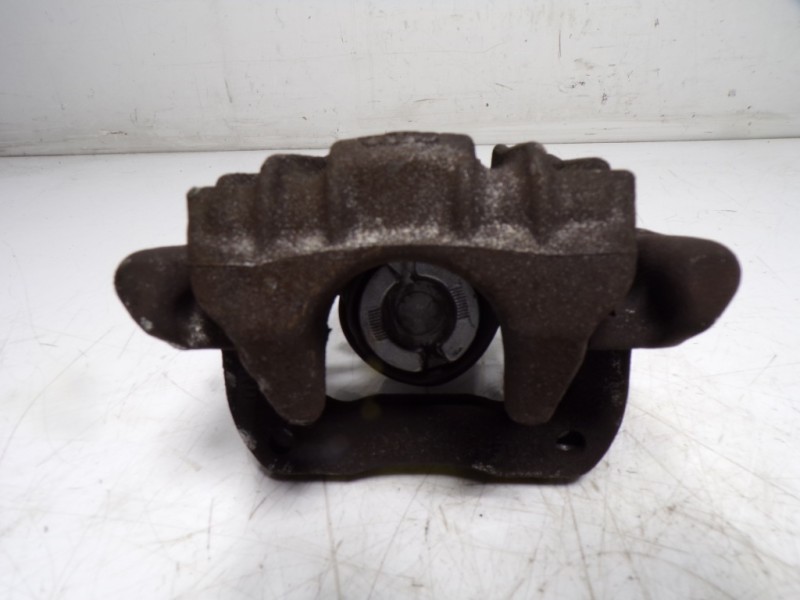 Recambio de pinza freno trasera izquierda para seat toledo (kg3) 1.6 tdi referencia OEM IAM 6R0615423  