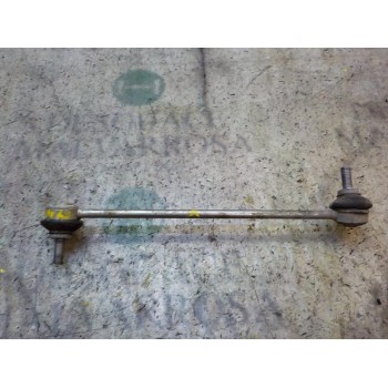 TIRANTE DELANTERO IZQUIERDO 51815479 