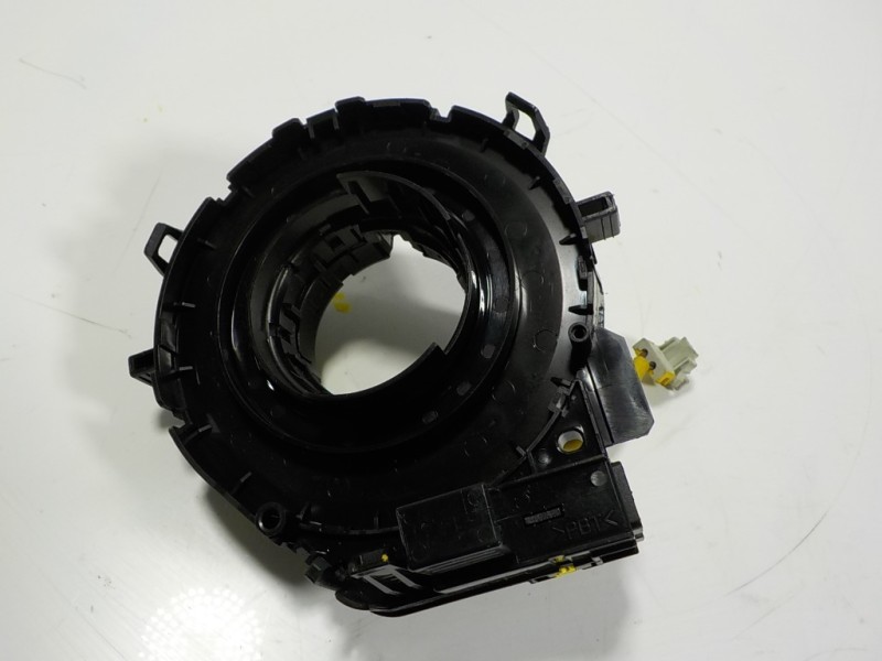 Recambio de anillo airbag para ford fiesta (cb1) 1.25 16v cat referencia OEM IAM 2116409 8A6T14A664AD 
