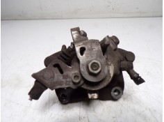 Recambio de pinza freno trasera izquierda para seat toledo (kg3) 1.6 tdi referencia OEM IAM 6R0615423   2