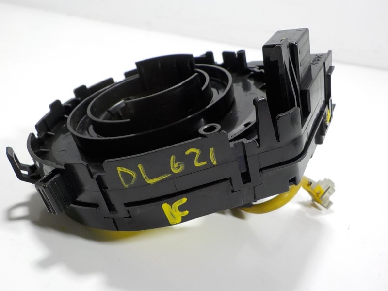 Recambio de anillo airbag para ford fiesta (cb1) 1.25 16v cat referencia OEM IAM 2116409 8A6T14A664AD 