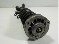 Recambio de amortiguador delantero izquierdo para bmw serie 5 lim. (f10) 530d xdrive referencia OEM IAM 31316789361 313167893610 2