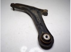Recambio de brazo suspension inferior delantero derecho para ford fiesta (cb1) 1.25 16v cat referencia OEM IAM 1737309   2