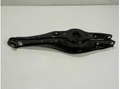 Recambio de brazo suspension inferior trasero izquierdo para cupra leon sportstourer (kl8) vz 2.0 tsi 4drive referencia OEM IAM  2