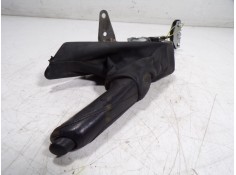 Recambio de palanca freno de mano para bmw serie 1 lim. (f20/f21) 1.5 12v turbodiesel referencia OEM IAM 34406876774   2