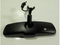 Recambio de espejo interior para lexus nx 300h 2wd referencia OEM IAM 878100WM62   2