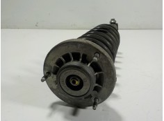 Recambio de amortiguador trasero derecho para bmw serie 5 lim. (f10) 530d xdrive referencia OEM IAM 33526789379 3352678937901  2